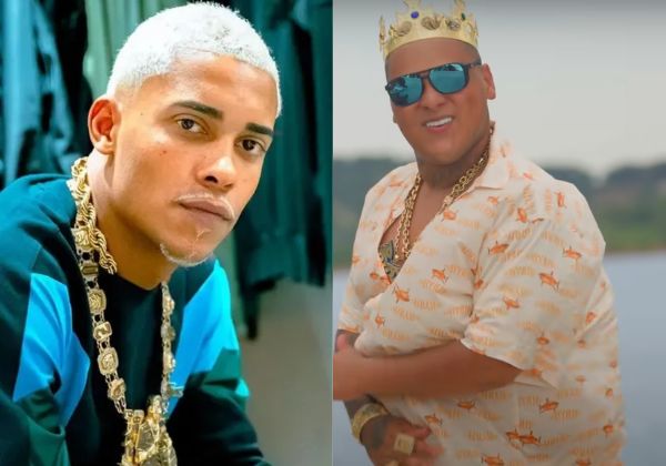 Justiça mantém prisão de MCs após nova decisão judicial 