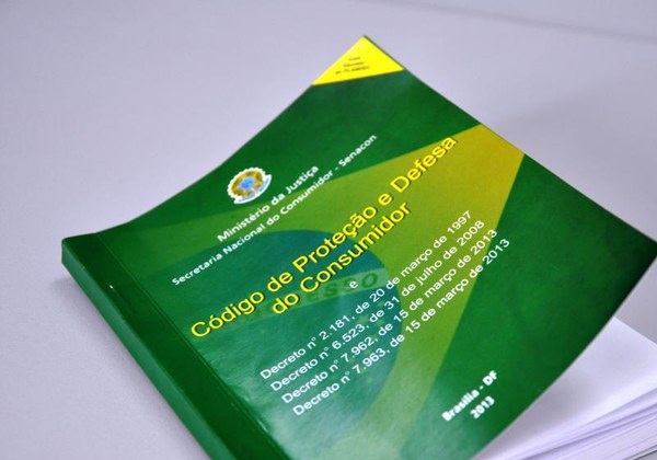 STJ vai definir exigência de tentativa prévia de solução extrajudicial em ações de consumo