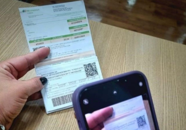 Conta de luz terá aumento de 5,85% na Bahia após reajuste da Aneel