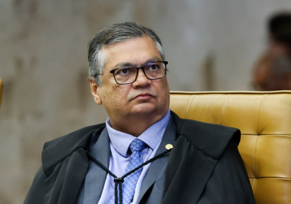 OAB cria comissão para defender reforma do Judiciário
