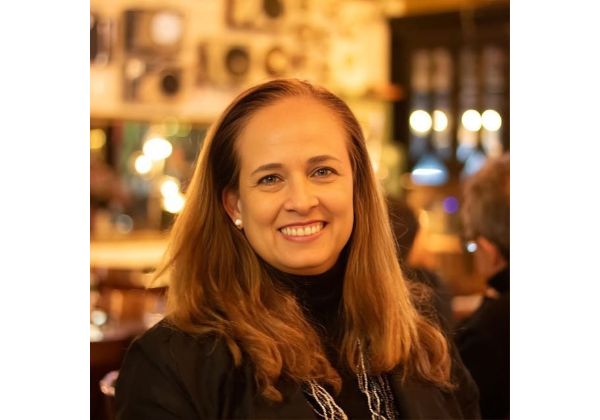 MundoBA Jus: coluna especializada traz notícias sobre Justiça e Direito