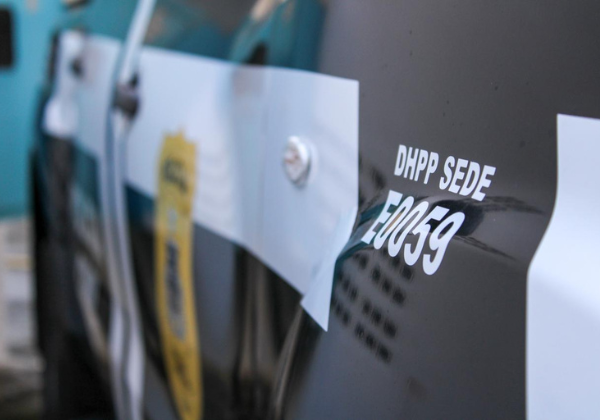 Adolescente suspeito de envolvido em sequestro em shopping de Salvador é apreendido