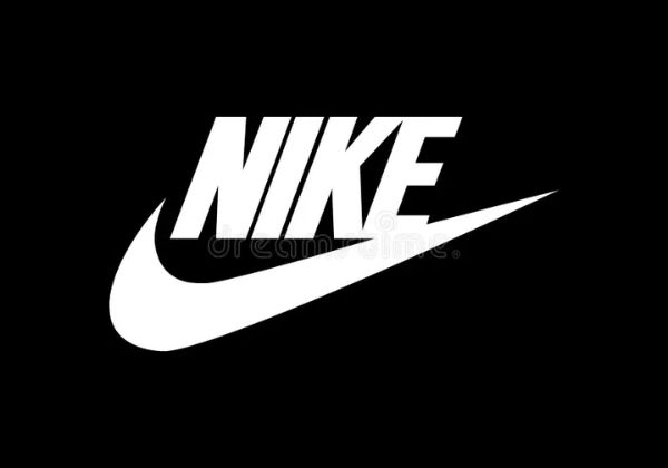 Gigante Nike anuncia corte de 1,4 mil funcionários após queda nas vendas 