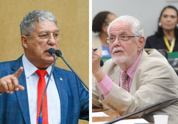 Deputados rebatem fala de Roma sobre duplicação entre llhéus e Itabuna