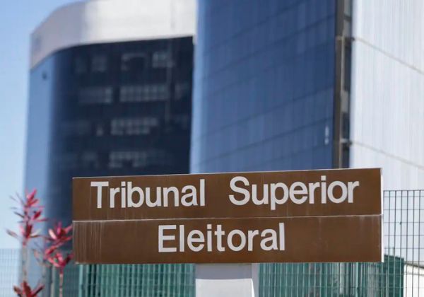 TSE deixa para o STF decisão sobre sucessão no governo do Rio após inelegibilidade de Cláudio Castro