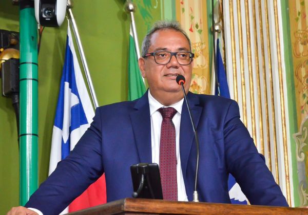 Presidente da Câmara de Salvador propõe proibir cobrança em áreas de embarque e desembarque