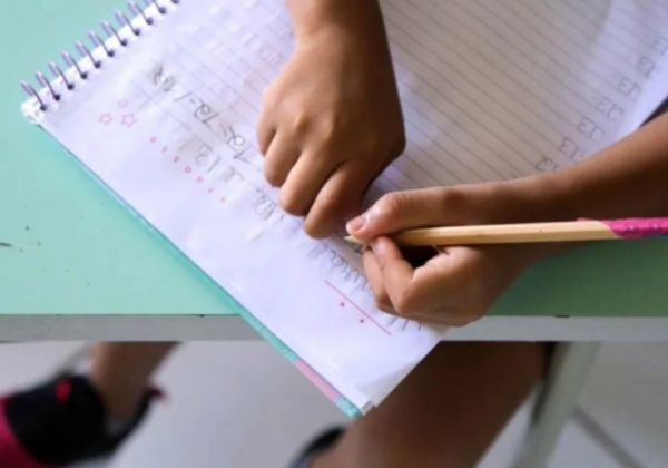 Prefeitura de Salvador anula matrículas do programa ‘Pé na Escola’ após suspeita de irregularidades no sistema