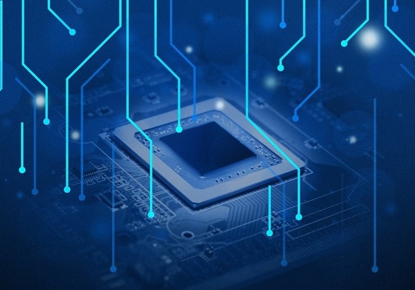 Nvidia volta a superar US$ 5 trilhões em valor de mercado após alta das ações