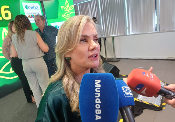 Ivana propõe mutirão para destravar votações e compensar sessões esvaziadas na Alba