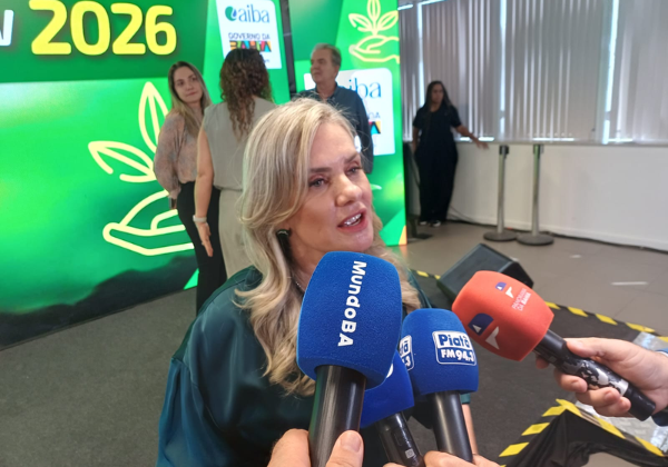 Presidente da Alba projeta eleição ‘tranquila’ e destaca investimentos do governo na Bahia