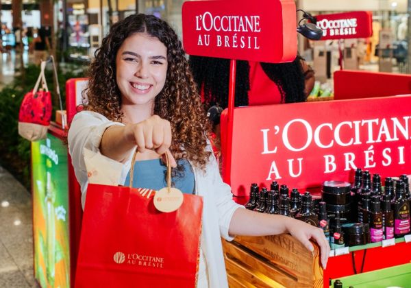 De presente premium a pré-estreia de cinema: Dia das Mães movimenta Lauro de Freitas com novas experiências