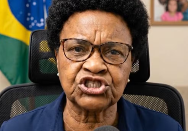 PT, PV e PCdoB acionam TSE e pedem suspensão de perfis criados com IA que atacam Lula