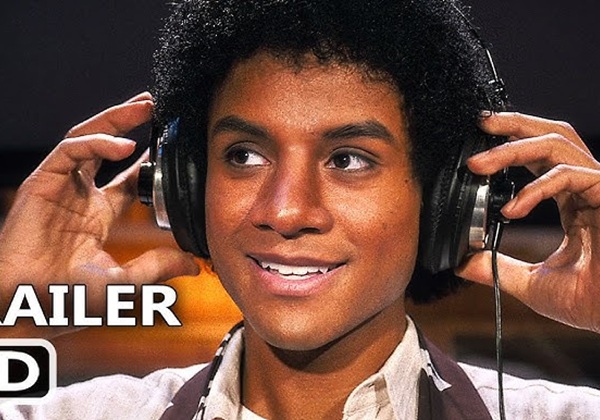 ‘Michael’ leva 1,2 milhão de espectadores aos cinemas e vira maior estreia de 2026 no Brasil