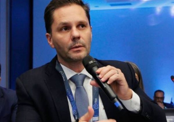 Previdência de Salvador devolve R$ 25 milhões e amplia pagamento de aposentadorias e pensões