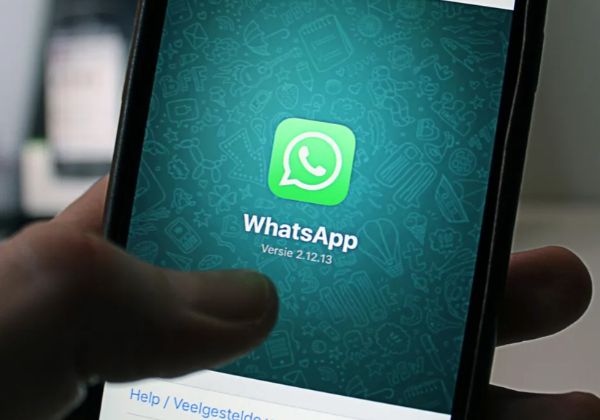 WhatsApp deixará de funcionar em celulares Android antigos a partir de setembro