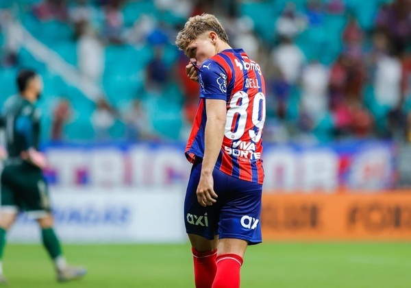 Grupo City planeja transferir Dell para a Europa, diz jornal espanhol