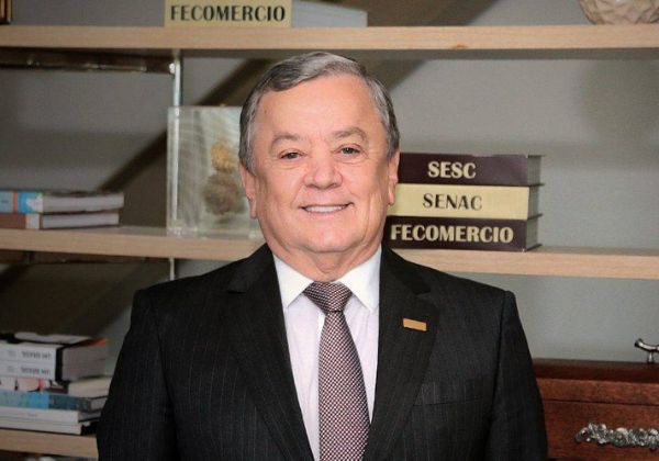 Justiça autoriza continuidade das eleições da Fecomércio-BA para o período 2026/2030