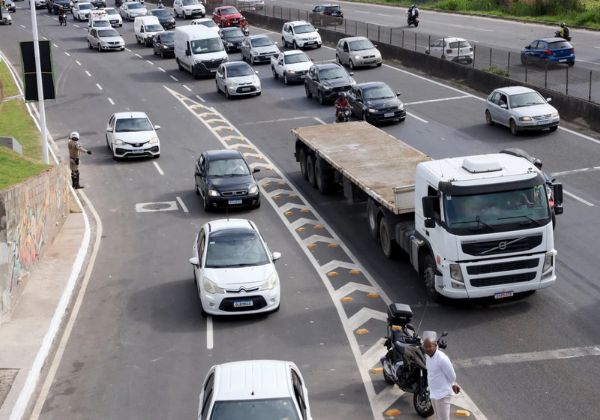 Prazo para pagar IPVA com 8% de desconto para placas final 3 termina nesta quarta-feira (29)