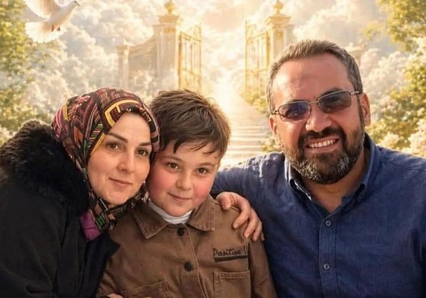 Família brasileira morta por Israel buscava pertences no sul do Líbano