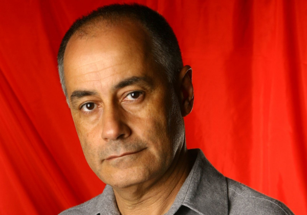 Presidente do PSTU é condenado a dois anos de prisão por racismo