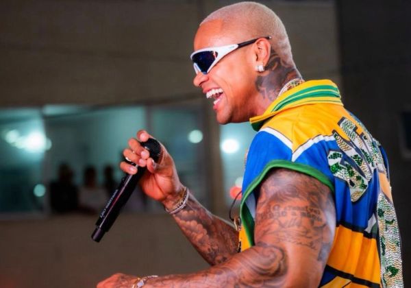 PaGGodin confirma novas edições em Ribeirão Preto e Aracaju