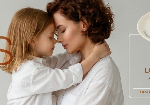 Dia das Mães do Shopping Barra celebra o amor e solidariedade