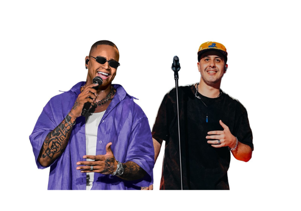 PaGGodin anuncia Bruno Diegues como segundo convidado da edição em Salvador