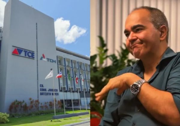 TCM aponta irregularidades em contratos de shows e multa prefeito de Jaborandi