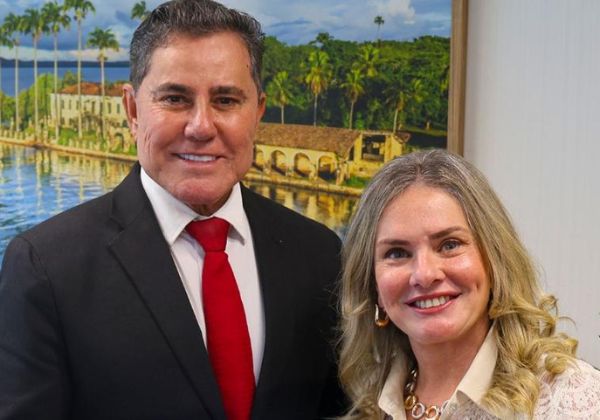 TJ-BA e Alba vão transferir sedes para Cachoeira em homenagem à Independência da Bahia