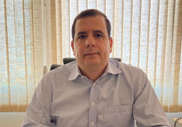 Coordenador de ACM Neto critica reuniões do PGP e cobra resultados do governo