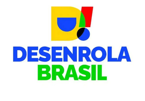 Governo lança Desenrola 2.0 com juros reduzidos e novas regras