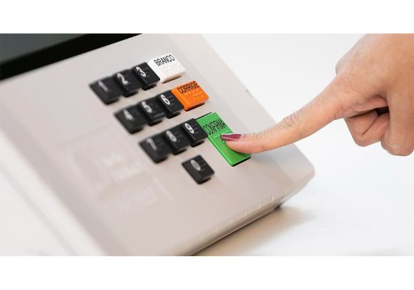 Encerra amanhã prazo para regularizar situação eleitoral para votar nessas eleições de 2026