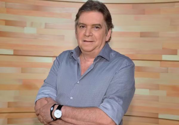 Morre Guto Graça Mello, arquiteto das trilhas que marcaram a TV brasileira 