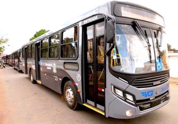 MPBA recomenda medidas para regularização do transporte público em Barreiras