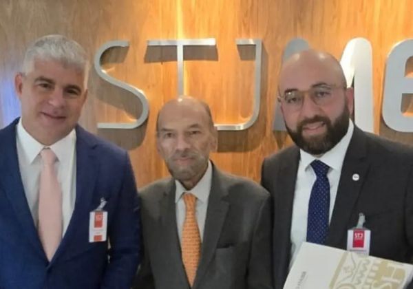 STJ rejeita denúncia contra ex-secretário de Segurança da Bahia na Operação Faroeste
