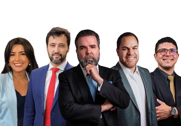 Salvador recebe congresso com especialistas em contratos públicos em junho