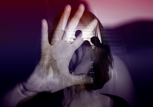 Câmara aprova aumento de penas para estupro, assédio sexual e pedofilia