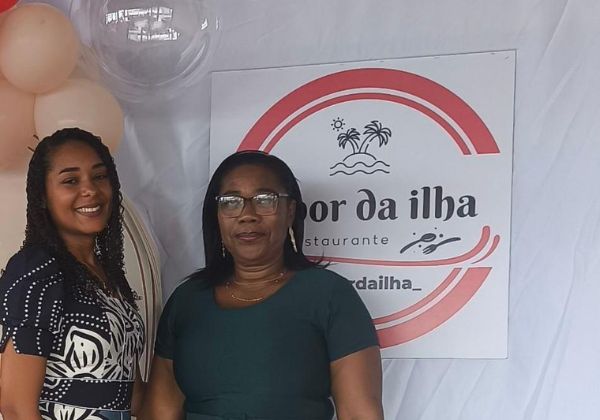 Entre negócios e maternidades, mães empreendedoras movimentam economia na Bahia