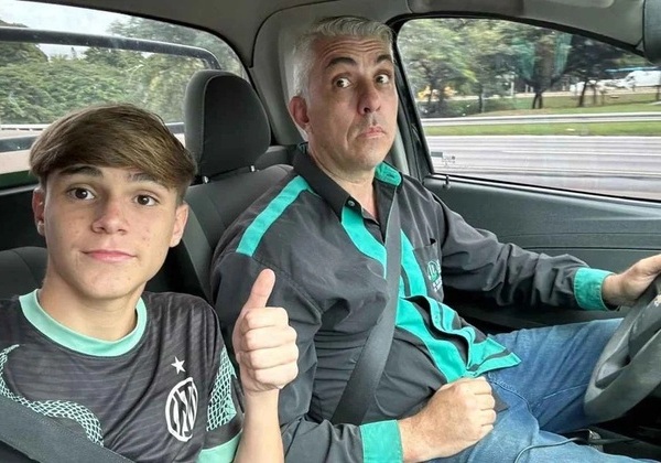 Pai de adolescente morto por piloto Pedro Turra anuncia pré-candidatura a deputado