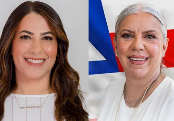 Astrid Fontenelle recebe título de cidadã baiana em sessão solene na ALBA nesta sexta (8) 