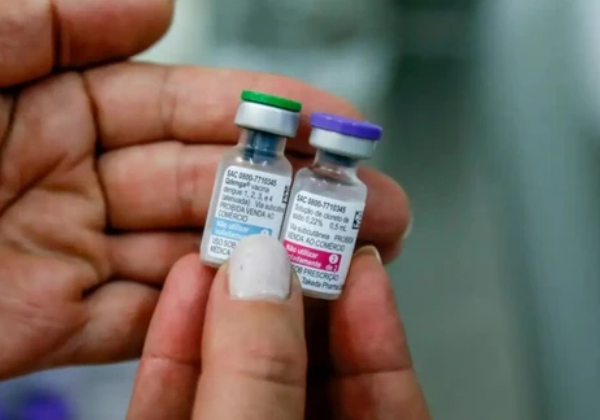 Especialista alerta para epidemia de dengue em cidades baianas