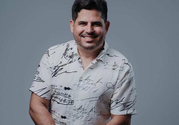 Boulevard Camaçari entra em clima junino com edição especial do Varanda Sound