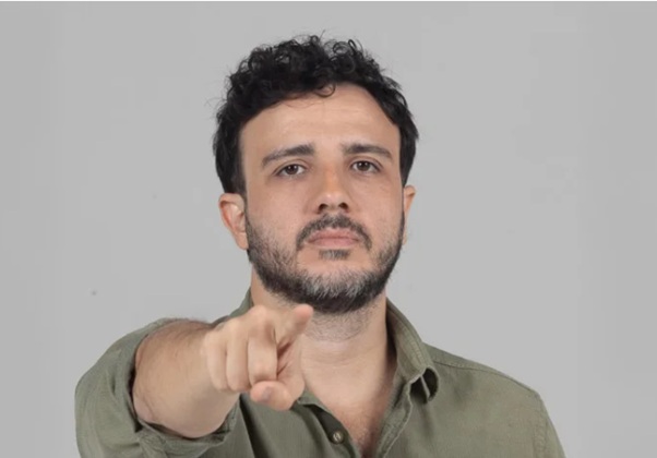 Renan Santos critica 'histeria' da direita no caso Ypê ; vídeo