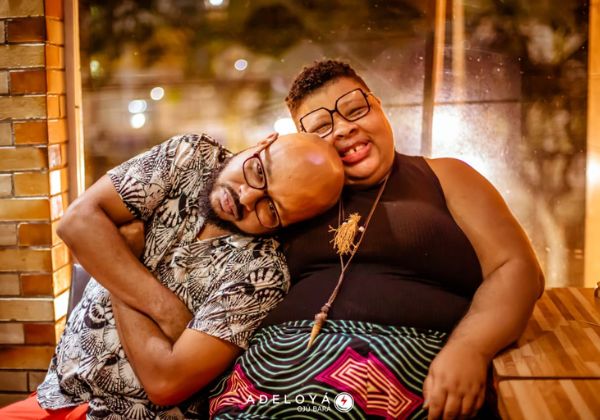 Elegbapho destaca feitos históricos negros no mês da Abolição da Escravatura
