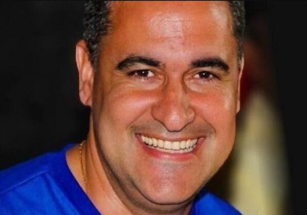 TCM-BA multa ex-prefeito e determina devolução de R$ 310 mil por superfaturamento na merenda escolar