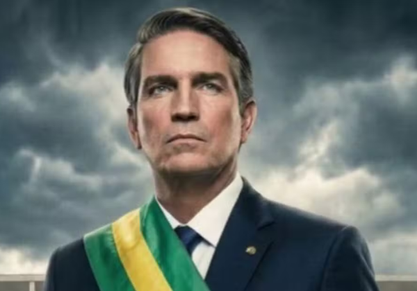 Produtora do filme sobre Bolsonaro nega ter recebido dinheiro de Vorcaro: 'não consta um único centavo'