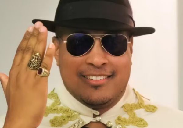 Prefeitura e MP-BA fecham acordo e mantêm show de Robyssão no São João de Euclides da Cunha