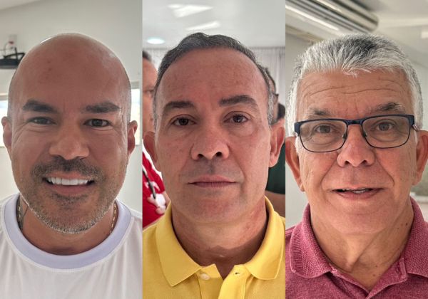 Prefeitos aliados de Jerônimo afirmam que ACM Neto representa oposição a Lula na Bahia
