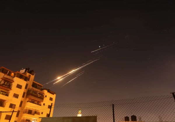 EUA anunciam recompensa de até US$ 15 milhões por informações sobre iranianos ligados a drones militares 