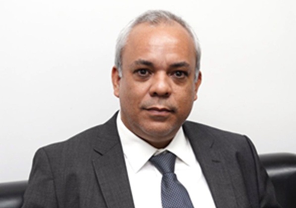 Ex-secretário diz que Bahia 'continuará atrasada' sem universidades conectadas à inovação